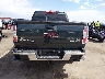 1GTG6EEN3H1****** Usados 2017 GMC Canyon