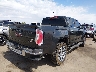 1GTG6EEN3H1****** Salvamento y Destrozados 2017 GMC Canyon en Estado de Arizona
