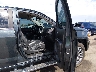 1GTG6EEN3H1****** Usados y Reparables 2017 GMC Canyon en Estado de Arizona