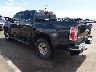 1GTG6EEN3H1****** Salvamento y Reparables 2017 GMC Canyon en Estado de Arizona