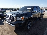 1GTG6EEN3H1****** Usados y Reparables 2017 GMC Canyon en Phoenix