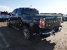 1GTG6EEN3H1****** Salvamento y Reparables 2017 GMC Canyon en Phoenix