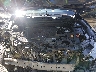 JM3KFACM0L1****** Repairable 2020 Mazda CX-5 in Suffolk