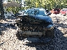JM3KFACM0L1****** Used 2020 Mazda CX-5 in Virginia State