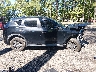 JM3KFACM0L1****** Repairable 2020 Mazda CX-5 in Virginia State