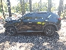 JM3KFACM0L1****** Salvage 2020 Mazda CX-5