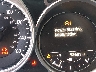 JM3KFACM0L1****** Wrecked 2020 Mazda CX-5