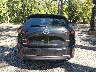 JM3KFACM0L1****** Used 2020 Mazda CX-5