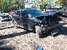 JM3KFACM0L1****** Salvage and Wrecked 2020 Mazda CX-5 in Suffolk