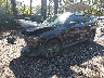JM3KFACM0L1****** Used and Repairable 2020 Mazda CX-5 in Suffolk