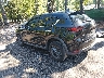 JM3KFACM0L1****** Salvage and Repairable 2020 Mazda CX-5 in Suffolk