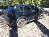 JM3KFACM0L1****** Salvage and Wrecked 2020 Mazda CX-5 in Virginia State