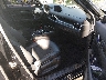 JM3KFACM0L1****** Used and Repairable 2020 Mazda CX-5 in Virginia State
