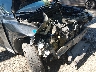JM3KFACM0L1****** Salvage and Repairable 2020 Mazda CX-5 in Virginia State