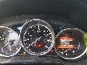 JM3KFACM0L1****** Salvage 2020 Mazda CX-5 in Suffolk