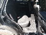 JM3KFACM0L1****** Wrecked 2020 Mazda CX-5 in Suffolk
