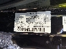 JM3KFACM0L1****** Used 2020 Mazda CX-5 in Suffolk