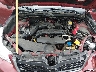 JF2SJAFC7FH****** Repairable 2015 Subaru Forester in Boston Shirley