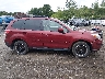 JF2SJAFC7FH****** Used 2015 Subaru Forester in Massachusetts State