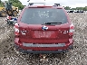 JF2SJAFC7FH****** Wrecked 2015 Subaru Forester