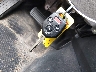 JF2SJAFC7FH****** Salvage 2015 Subaru Forester in Massachusetts State