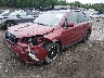 JF2SJAFC7FH****** Used and Repairable 2015 Subaru Forester in Boston Shirley