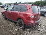JF2SJAFC7FH****** Salvage and Repairable 2015 Subaru Forester in Boston Shirley