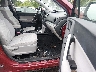 JF2SJAFC7FH****** Used and Repairable 2015 Subaru Forester in Massachusetts State