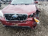 JF2SJAFC7FH****** Salvage and Repairable 2015 Subaru Forester in Massachusetts State