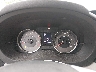 JF2SJAFC7FH****** Salvage 2015 Subaru Forester in Boston Shirley