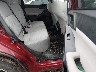 JF2SJAFC7FH****** Wrecked 2015 Subaru Forester in Boston Shirley
