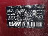 JF2SJAFC7FH****** Used 2015 Subaru Forester in Boston Shirley