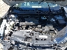 2HKRW2H58KH****** Repairable 2019 Honda CR-V in Taunton