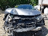 2HKRW2H58KH****** Used 2019 Honda CR-V in Massachusetts State