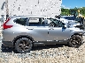 2HKRW2H58KH****** Repairable 2019 Honda CR-V in Massachusetts State