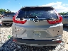 2HKRW2H58KH****** Used 2019 Honda CR-V