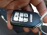 2HKRW2H58KH****** Salvage 2019 Honda CR-V in Massachusetts State