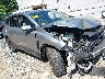 2HKRW2H58KH****** Salvage and Wrecked 2019 Honda CR-V in Taunton