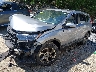 2HKRW2H58KH****** Used and Repairable 2019 Honda CR-V in Taunton