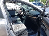 2HKRW2H58KH****** Used and Repairable 2019 Honda CR-V in Massachusetts State