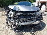 2HKRW2H58KH****** Salvage and Repairable 2019 Honda CR-V in Massachusetts State