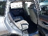 2HKRW2H58KH****** Wrecked 2019 Honda CR-V in Taunton