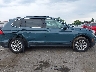 3VV2B7AX8KM****** Used 2019 Volkswagen Tiguan in Michigan State