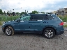 3VV2B7AX8KM****** Repairable 2019 Volkswagen Tiguan in Michigan State