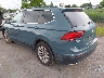 3VV2B7AX8KM****** Salvage and Repairable 2019 Volkswagen Tiguan in Detroit
