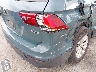 3VV2B7AX8KM****** Salvage and Repairable 2019 Volkswagen Tiguan in Michigan State