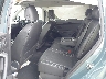 3VV2B7AX8KM****** Wrecked 2019 Volkswagen Tiguan in Detroit