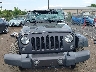 1C4BJWDG0GL****** Used 2016 Jeep Wrangler in Virginia State