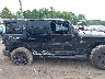 1C4BJWDG0GL****** Repairable 2016 Jeep Wrangler in Virginia State