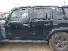 1C4BJWDG0GL****** Salvage 2016 Jeep Wrangler